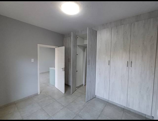 1 BEDROOM APARTMENT FOR SALE IN CHASEDENE